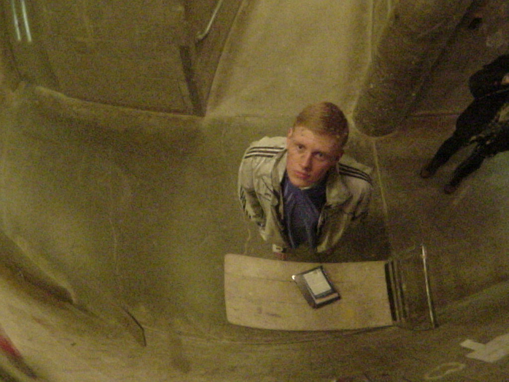 sibirskiy_modniy_pacan_stas
