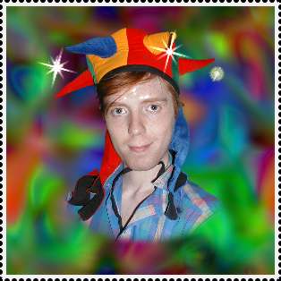 Clown_zzZZzz-